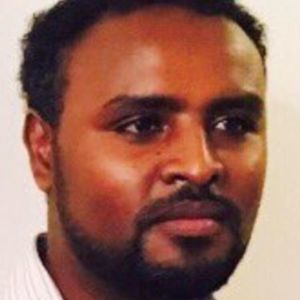 Meet your Posher, Wendu